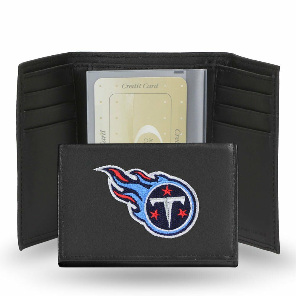 Tennessee Titans Fireball Fast Pass