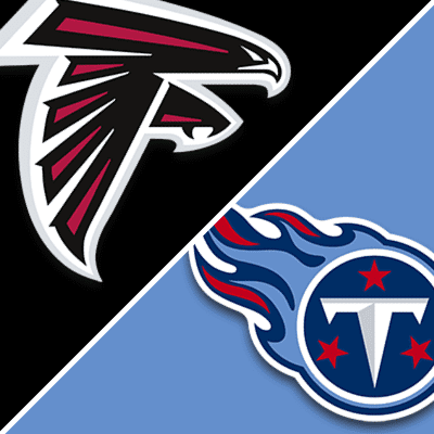 Tennessee Titans Parking Lots & Passes at Nissan Stadium